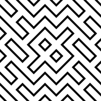 XY in 81 | V=047-17-29-08885